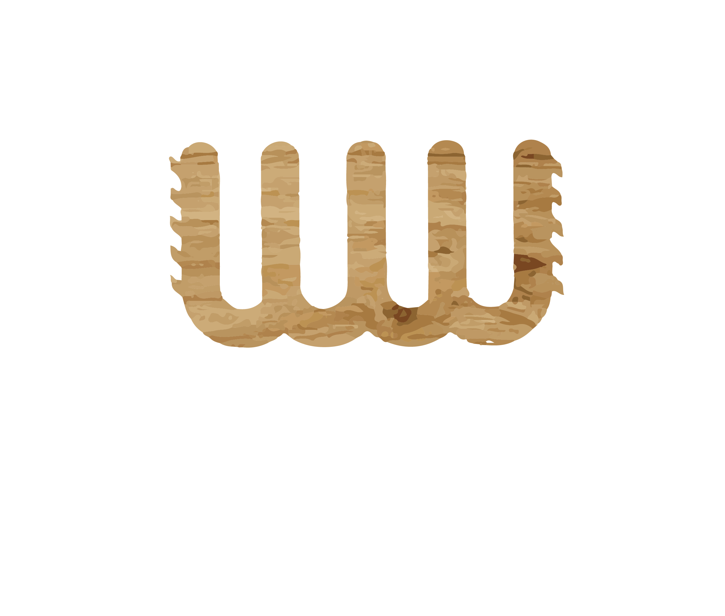 Wyseur Woodworks